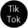 tik